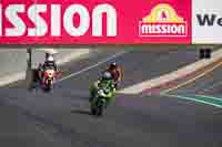 Laguna-Seca;event-digital-images;motorbikes;no-limits;peter-wileman-photography;trackday;trackday-digital-images